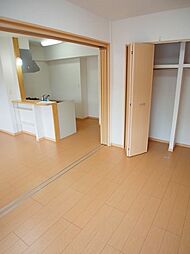 カルムヴィラいさおし 101