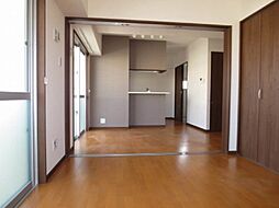 ドリームステージ 403