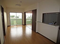 ブリーズロード B-302