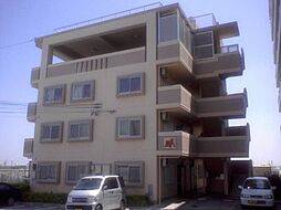 ソレイユ・ルヴァン 103