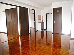 森口マンション 202