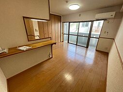 オアシスリッツ 210