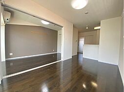 サウスコート 201