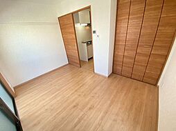 ＲＡ・ＫＩ・Ａ 101