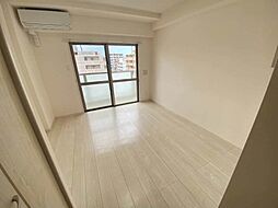 ルミエールＭ 607