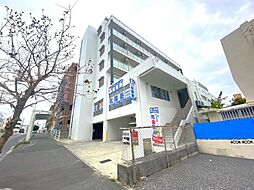 ルミエールＭ 406