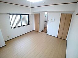 Ｋ’ｓ久茂地 205