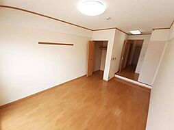 エスポワール　アゲダ 405