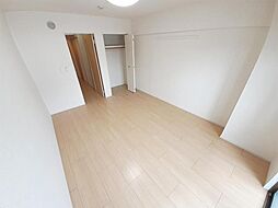 メゾン　Ｓｈｉｎｋａ 903