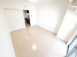 ゆちばな2泉崎 503