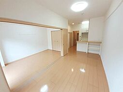 ｓｅａ’ｓ　ＲＵＯ 204