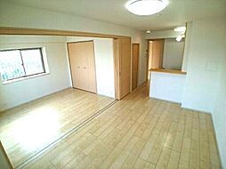 パルティール 404