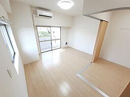 アンドーバーテラス識名 201