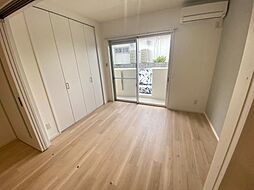 Ａｃｏｔｅｒｒａｃｅ 102