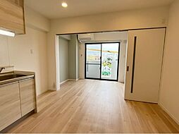 Ｒｉｖｅｒｓｉｄｅ　ｐａｎｉｐａｎｉ 403