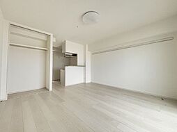 Ｃｅｎｔｕｒｙ　Ｈｉｌｌｓ（センチュリーヒルズ） 406