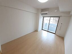 ｋｏ−ｋｉ　おもろ 503