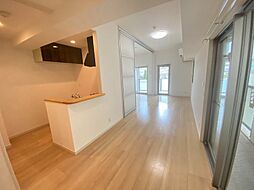 グランドテラス新都心 1408