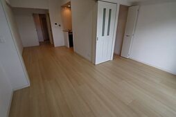 グランドテラス新都心 304