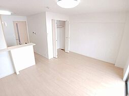 グリーン・プレ 403