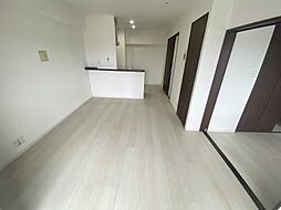 ＬＩＢＴＨ前島I 202