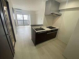 ＬＩＢＴＨ前島I 1302