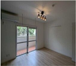 Ｈｉｌｌ　Ｔｅｒｒａｃｅ　識名 201