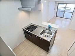 セレーノ　パラッツオ 102