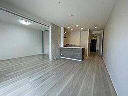 アルファステイツおもろまち 903