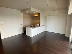 ライオンズ豊見城セントマークス 1201