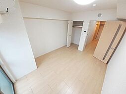 ＹＥＡ　ＨＩＧＡ 603