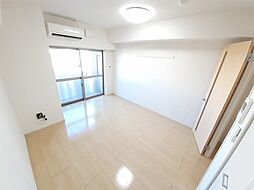 ＹＥＡ　ＨＩＧＡ 502