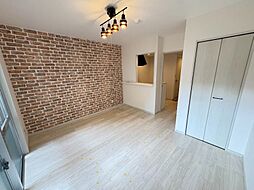 Ｈｉｌｌ　Ｔｅｒｒａｃｅ　識名 109