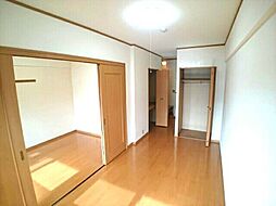 エレガンテ　みよし 703