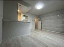 ＭＡＲＳプリン 301