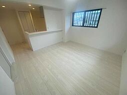 Ｔ＆Ｒ　Ａｐａｒｔｍｅｎｔ 303