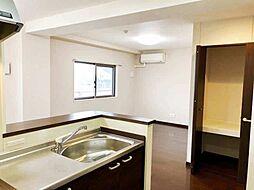 Ｃａｓｔｌｅ　Ｖｉｅｗ 202