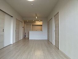 プレミアムコート浦添勢理客 908