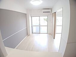 セレーノ大宏 104