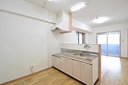 ディアコート・ウィル 202