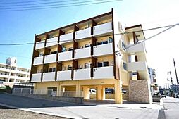 Ｌａｌａ　Ｃｏｕｒｔ南上原 202