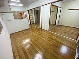 ディアコート・ウィル 203