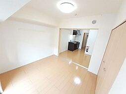 コーラルストーン泊 602