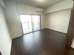 グランドテラス新都心 203