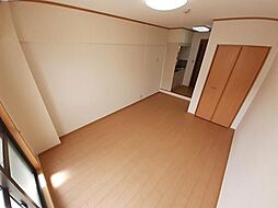 エスポワール　アゲダ 304