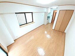 パーク　サウス　アゲダ 402