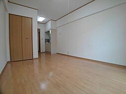 エスポワール　アゲダ 203