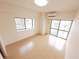 シティーライフプラシード 901