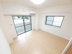 西武門ゆーちハウス 102