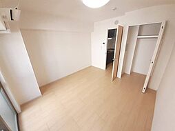 キュービックスター 302